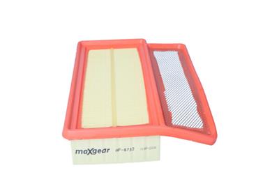 MAXGEAR 26-2769 Číslo výrobce: AF-8732. EAN: 5905141917123.