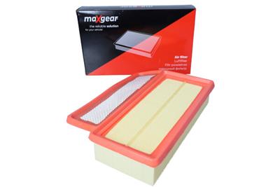 MAXGEAR 26-2769 Číslo výrobce: AF-8732. EAN: 5905141917123.