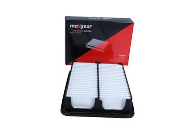 MAXGEAR 26-2404 Číslo výrobce: AF-8744. EAN: 5903766365732.