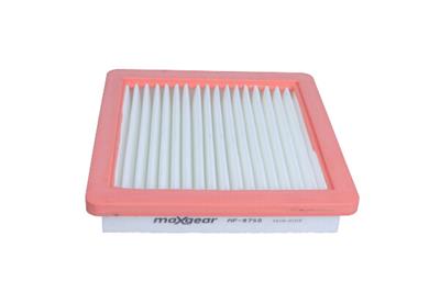 MAXGEAR 26-2405 Číslo výrobce: AF-8750. EAN: 5903766365749.