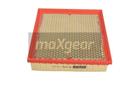 MAXGEAR 26-1380