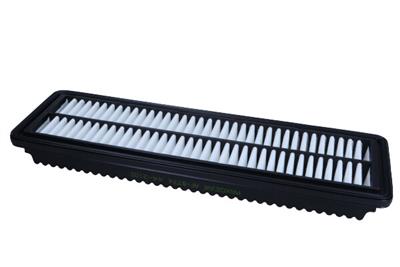 MAXGEAR 26-2407 Číslo výrobce: AF-8774. EAN: 5903766365763.