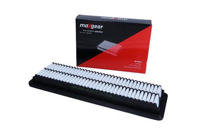MAXGEAR 26-2407 Číslo výrobce: AF-8774. EAN: 5903766365763.