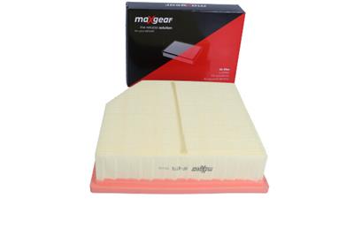 MAXGEAR 26-2408 Číslo výrobce: AF-8776. EAN: 5903766365770.