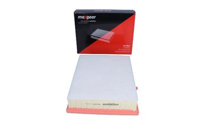 MAXGEAR 26-2410 Číslo výrobce: AF-8782. EAN: 5903766365794.