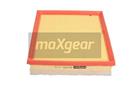 MAXGEAR 26-1384