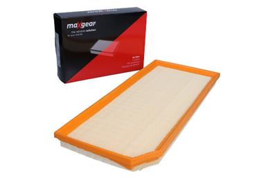 MAXGEAR 26-2412 Číslo výrobce: AF-8802. EAN: 5903766365817.