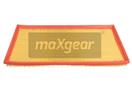 MAXGEAR 26-1387