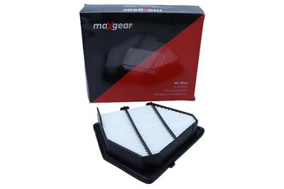 MAXGEAR 26-2416 Číslo výrobce: AF-8830. EAN: 5903766365855.