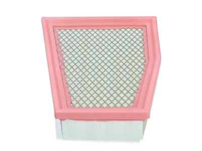 MAXGEAR 26-2797 Číslo výrobce: AF-8838.