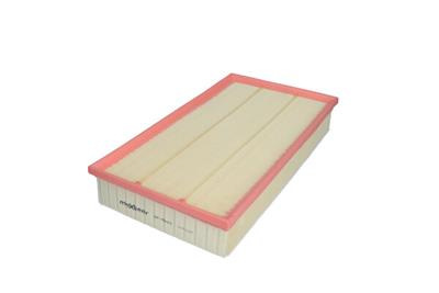 MAXGEAR 26-2418 Číslo výrobce: AF-8842. EAN: 5903766365879.