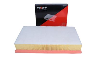 MAXGEAR 26-2418 Číslo výrobce: AF-8842. EAN: 5903766365879.