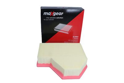 MAXGEAR 26-2419 Číslo výrobce: AF-8846. EAN: 5903766365886.