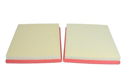 MAXGEAR 26-1577 Číslo výrobce: AF-8850 KPL. EAN: 5903364313876.