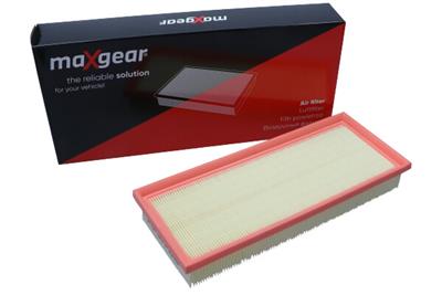 MAXGEAR 26-2422 Číslo výrobce: AF-8860. EAN: 5903766365916.