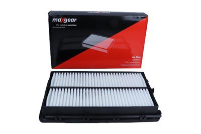 MAXGEAR 26-2425 Číslo výrobce: AF-8868. EAN: 5903766365947.