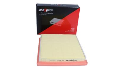 MAXGEAR 26-2426 Číslo výrobce: AF-8870. EAN: 5903766365954.