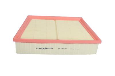 MAXGEAR 26-2427 Číslo výrobce: AF-8872. EAN: 5903766365961.