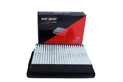 MAXGEAR 26-2428 Číslo výrobce: AF-8880. EAN: 5903766365978.