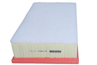 MAXGEAR 26-1594 Číslo výrobce: AF-8886. EAN: 5903364314040.