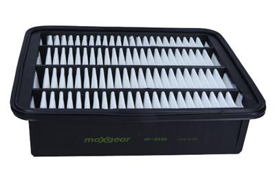MAXGEAR 26-2430 Číslo výrobce: AF-8888. EAN: 5903766365992.