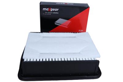 MAXGEAR 26-2430 Číslo výrobce: AF-8888. EAN: 5903766365992.
