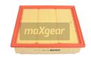 MAXGEAR 26-1395