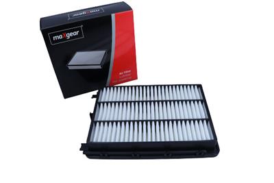 MAXGEAR 26-1585 Číslo výrobce: AF-8920. EAN: 5903364313951.