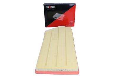 MAXGEAR 26-2440 Číslo výrobce: AF-8938. EAN: 5903766366098.