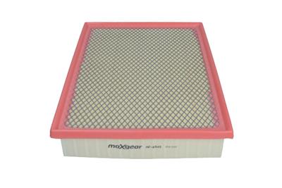 MAXGEAR 26-2441 Číslo výrobce: AF-8940. EAN: 5903766366104.