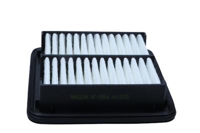 MAXGEAR 26-2447 Číslo výrobce: AF-8964. EAN: 5903766366166.