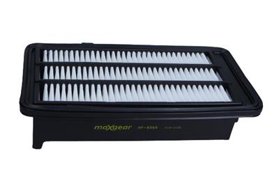 MAXGEAR 26-2448 Číslo výrobce: AF-8966. EAN: 5903766366173.