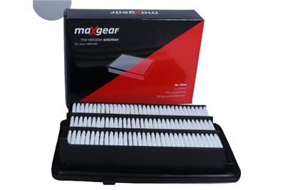 MAXGEAR 26-2448 Číslo výrobce: AF-8966. EAN: 5903766366173.