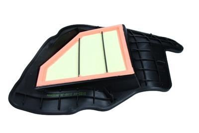 MAXGEAR 26-2546 Číslo výrobce: AF-8972. EAN: 5905141916898.