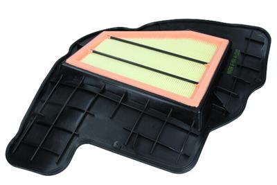 MAXGEAR 26-2545 Číslo výrobce: AF-8974. EAN: 5905141916881.