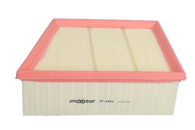 MAXGEAR 26-2449 Číslo výrobce: AF-8984. EAN: 5903766366180.