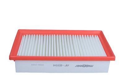 MAXGEAR 26-2452 Číslo výrobce: AF-8994. EAN: 5903766366210.