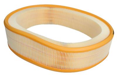 MAXGEAR 26-2454 Číslo výrobce: AF-9036. EAN: 5903766366234.