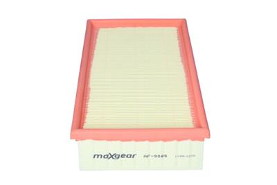 MAXGEAR 26-0211 Číslo výrobce: AF-9086. EAN: 5907558514698.