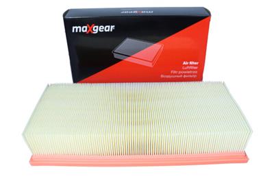 MAXGEAR 26-0010 Číslo výrobce: AF-9088. EAN: 5907558503784.