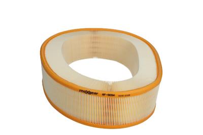 MAXGEAR 26-2455 Číslo výrobce: AF-9094. EAN: 5903766366241.