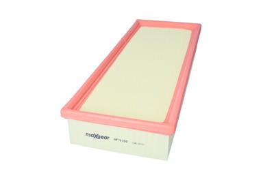 MAXGEAR 26-2549 Číslo výrobce: AF-9100. EAN: 5905141916928.