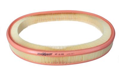 MAXGEAR 26-0329 Číslo výrobce: AF-9166. EAN: 5907558536874.