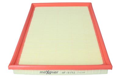 MAXGEAR 26-0086 Číslo výrobce: AF-9192. EAN: 5907558503821.