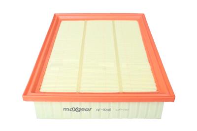 MAXGEAR 26-0151 Číslo výrobce: AF-9200. EAN: 5907558503838.