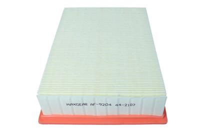 MAXGEAR 26-0003 Číslo výrobce: AF-9204. EAN: 5907558503845.