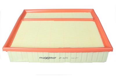 MAXGEAR 26-0024 Číslo výrobce: AF-9254. EAN: 5907558503890.