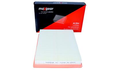 MAXGEAR 26-0083 Číslo výrobce: AF-9258. EAN: 5907558503913.