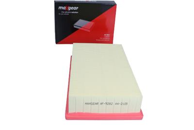 MAXGEAR 26-2457 Číslo výrobce: AF-9282. EAN: 5903766366265.