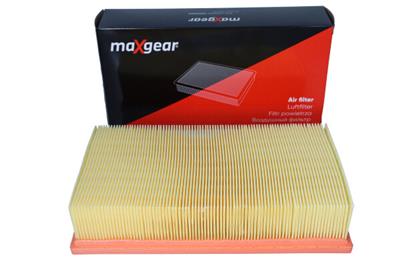 MAXGEAR 26-0419 Číslo výrobce: AF-9292. EAN: 5907558536966.